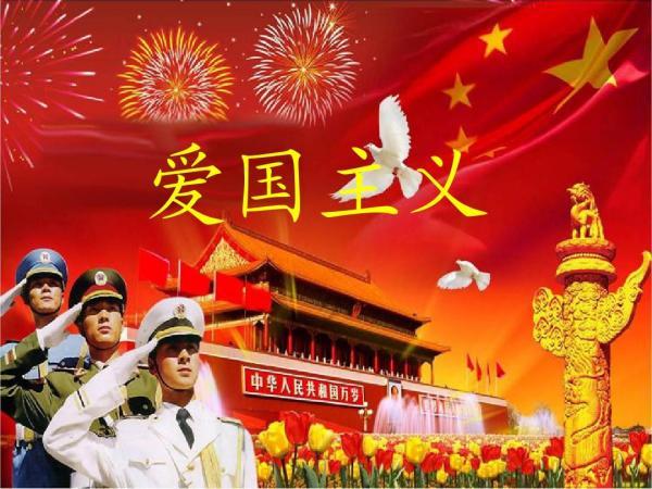妙鸭相机app下载官网