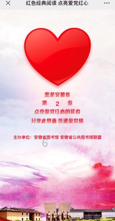 探索学信网怎么打印学历证明,解锁更多精彩