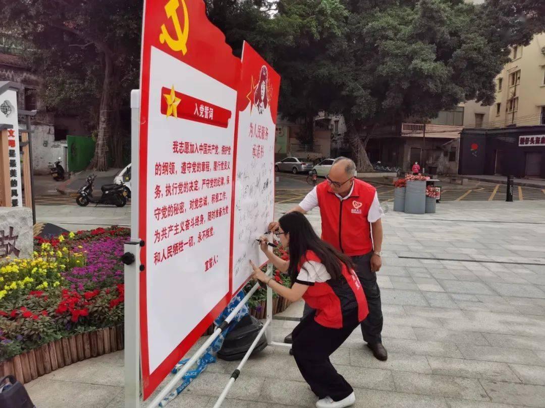 鹿晗迎来32岁生日,圈内哪些好友为其送上了祝福?-发现与分享你感兴趣的内容